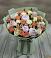 Букет Мороженное в Левой Россоши