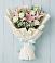 Букет цветов из: Лилии в Левой Россоши