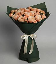 Букет Элегантный в Левой Россоши