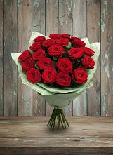 Букет Классика #REPLACE_PRED# Левой Россоши